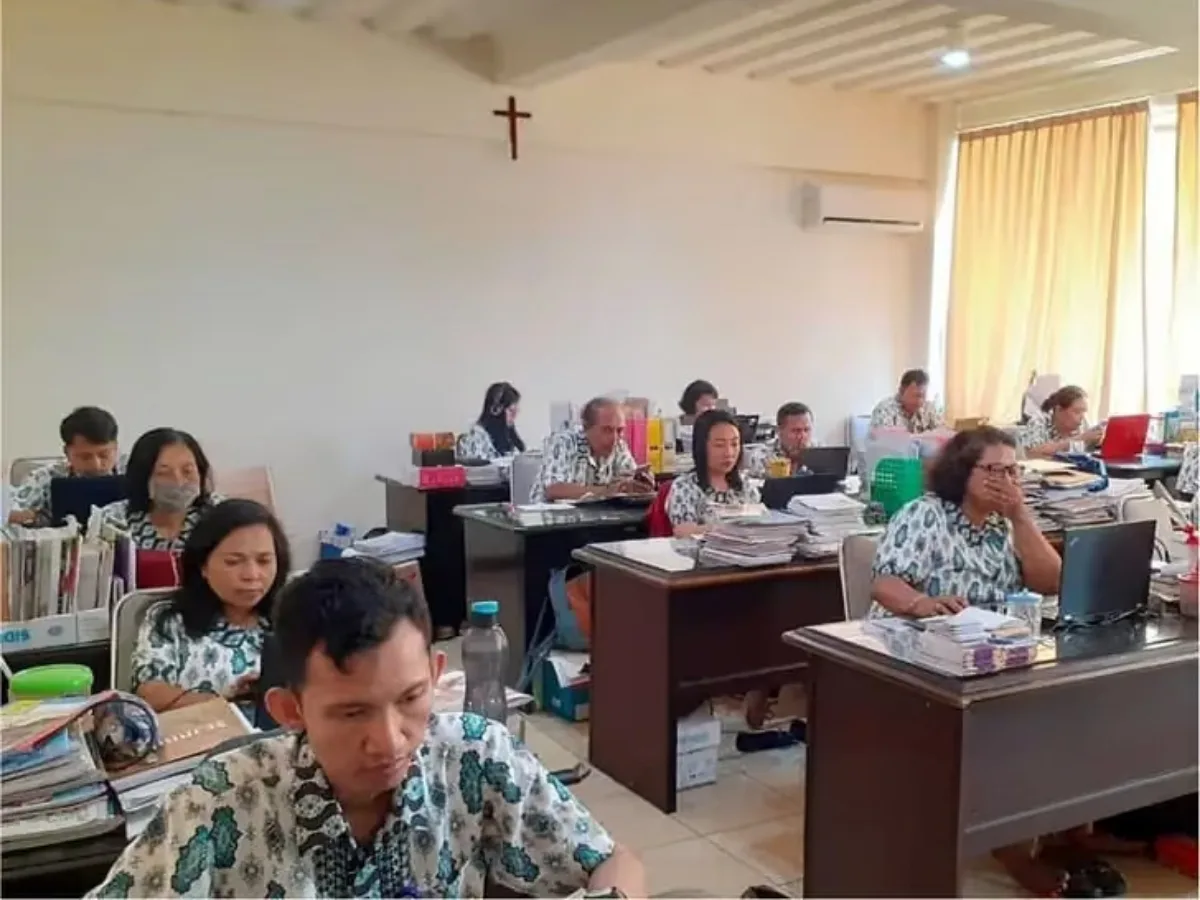 Ruang Guru