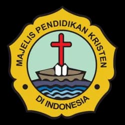 Majelis Pendidikan Kristen