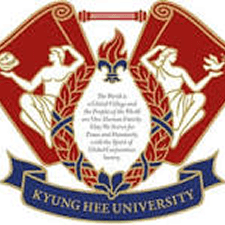 Kyung Hee University