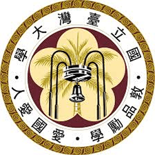 Universitas Katolik Soegijapranata