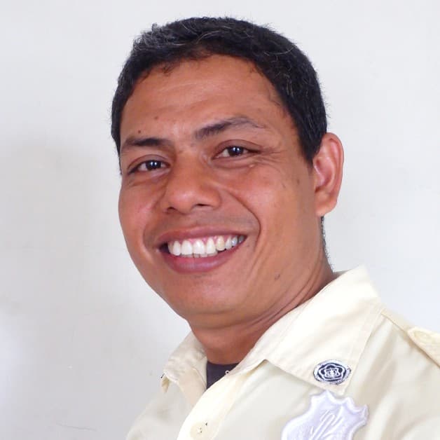 Kustyawan