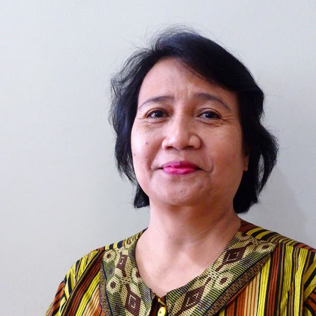 Sunarsih, S.Pd.