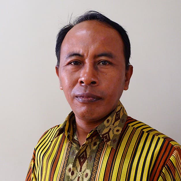 Panji Suntoro