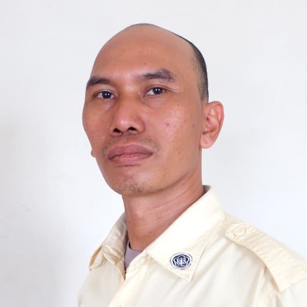 Samuel K.