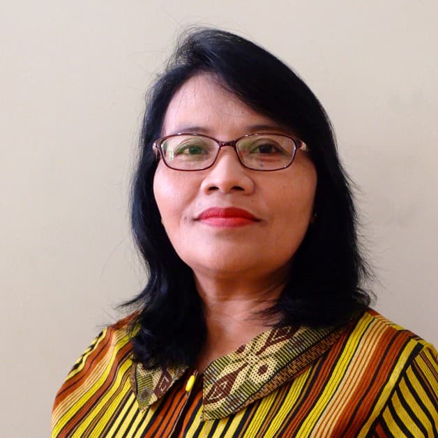 Suhartini, S.Pd.
