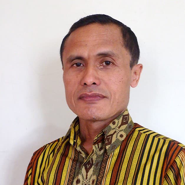 Suryono, S.Pd.