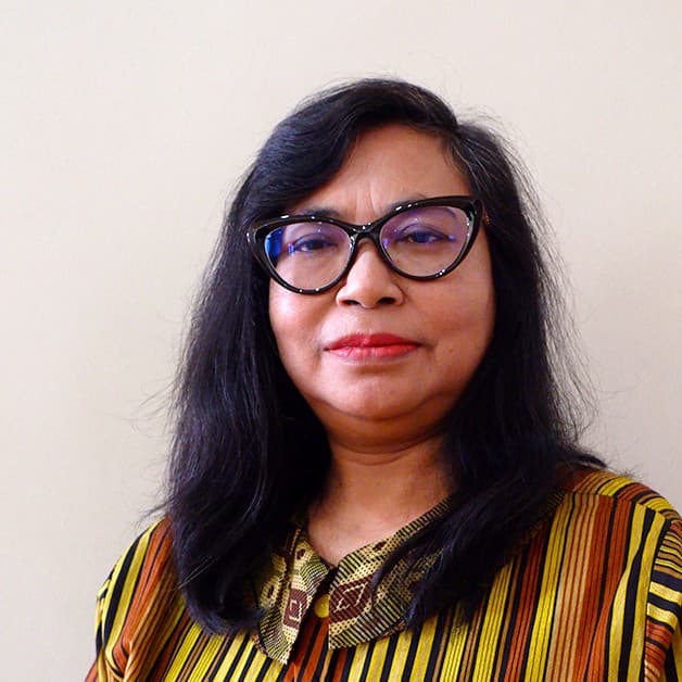 Tri Wahyu Sulistiyani, S.Pd