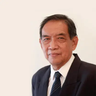 Bp. Adrianto