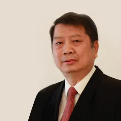 Pnt. Natanael Masrudi