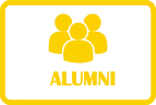 Alumni