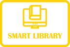 Smart Library